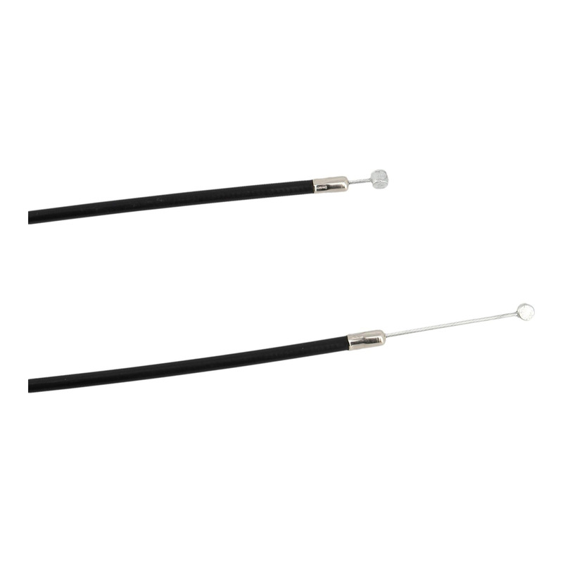 Câble starter Yamaha 550 XJ 1981-84