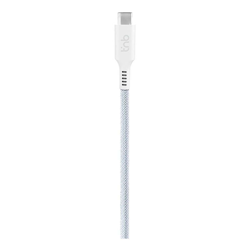 Câble USB-C vers USB-C 1,5 M T'NB