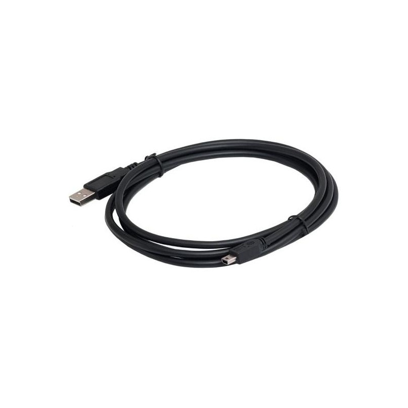 Câble USB pour diagnostic Bosch