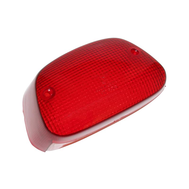 Cabochon de feu arrière 1Tek Origine Honda SH 1996-