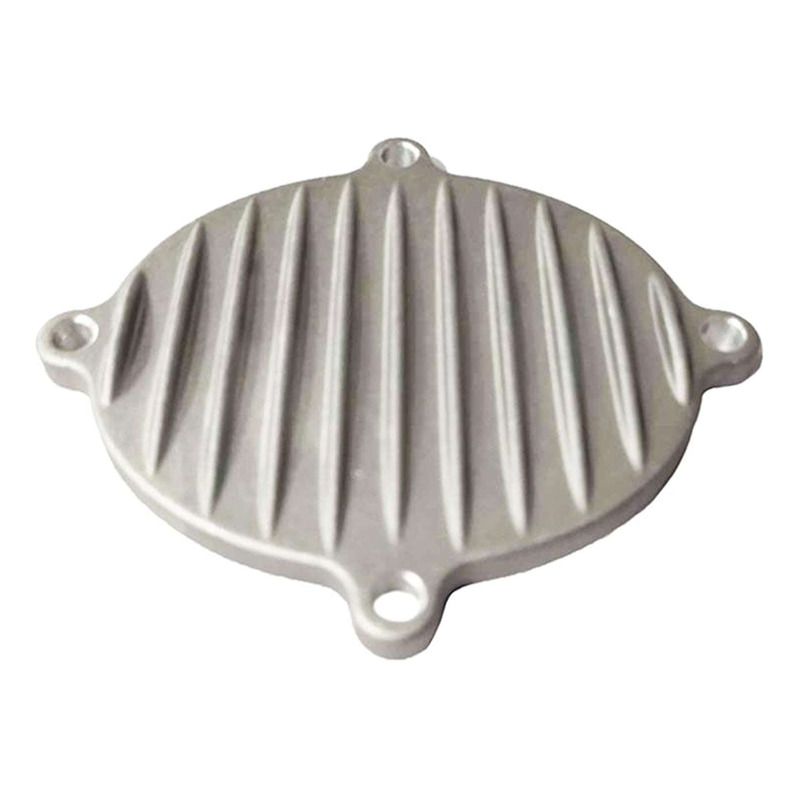 Cache Culasse Arbre à Cames YCF pour Moteur ZONGSHEN FIDDY 155cc