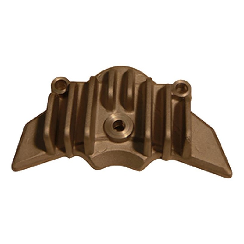 Cache culasse côté droit YCF Daytona 150 (DT 150)