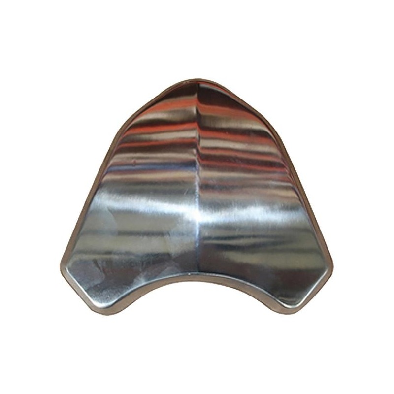 Cache culasse côté gauche YCF Daytona 150 (DT 150)