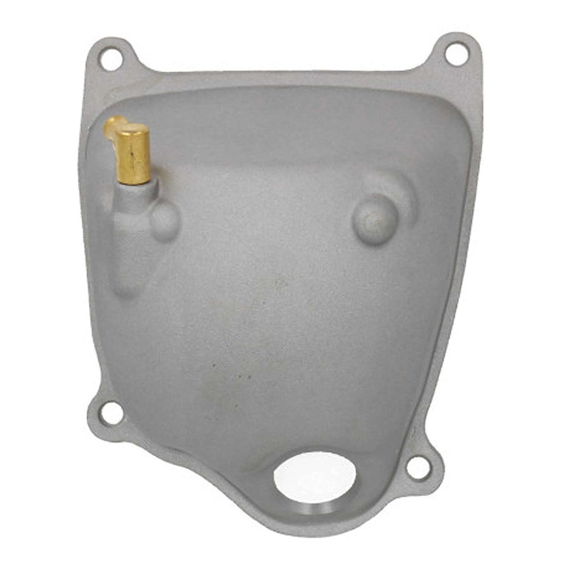 Cache culbuteur d'origine 1A008608 Piaggio Zip 50 4t 2018-24