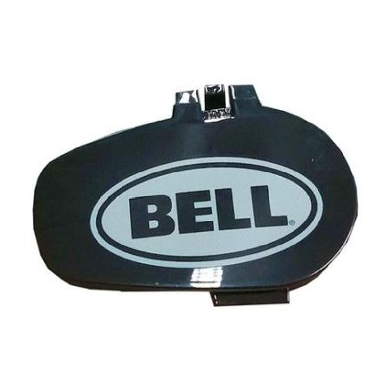 Cache pour système de communication Bell Qualifier/DLX