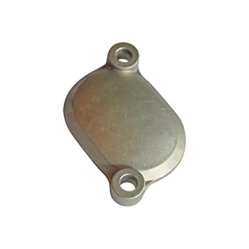 Cache soupape YCF Daytona 150 (DT 150)