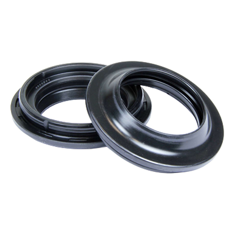 Caches Poussière PROX Ø 37mm x Ø 50mm x 11mm - Honda 150 CRF-R 07-24