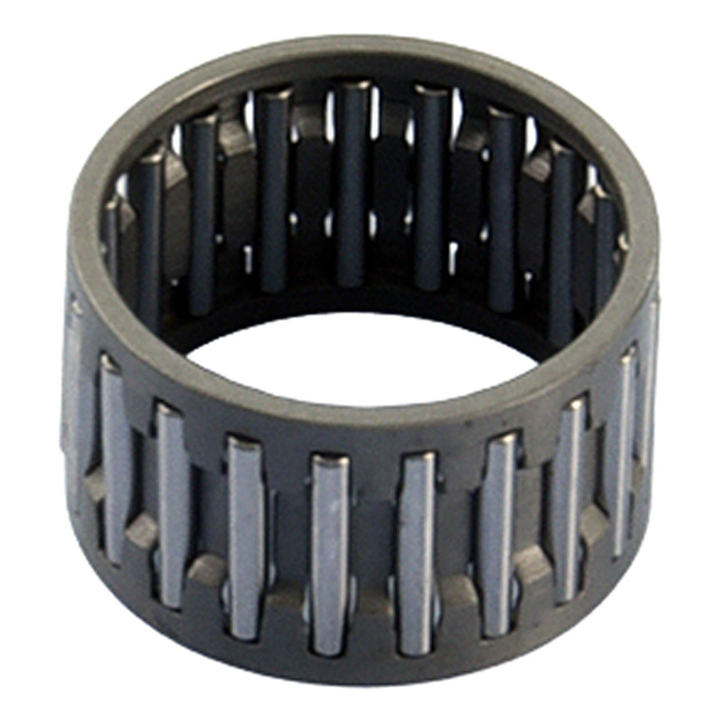 Cage à aiguille d'embrayage Polini for Race Vespa PX