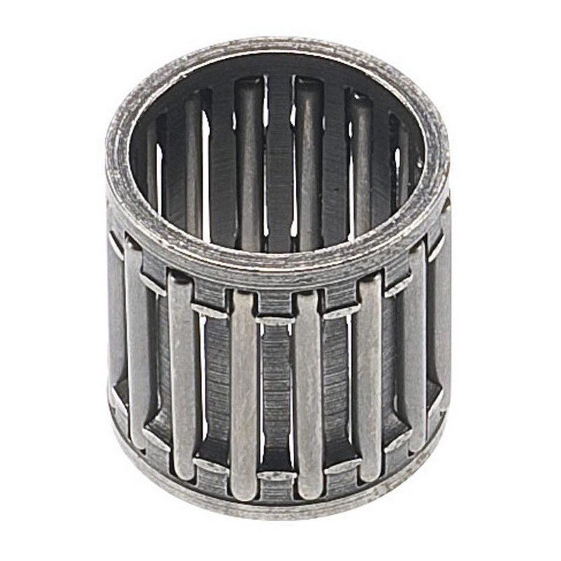 Cage à aiguille Fantic Motor 13x17x17,7 28042005600