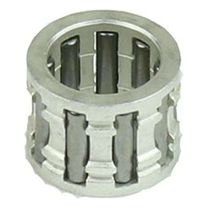 Cage à aiguilles Athena 12x17x12,8 mm
