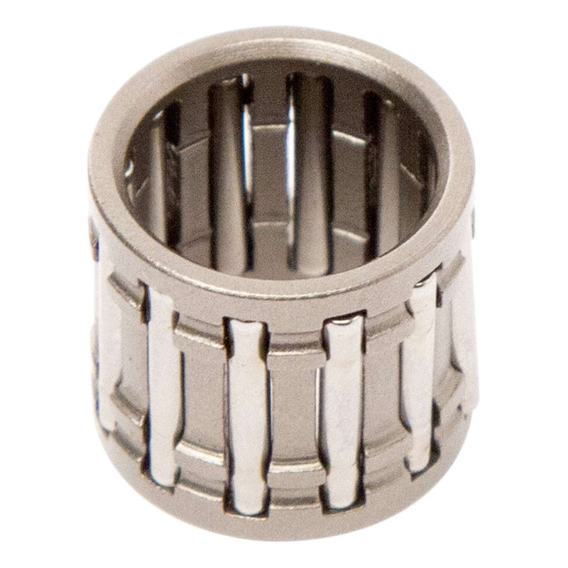 Cage Ã  Aiguilles dâ  Axe de Piston HOT RODS 14x18x16.3 pour Yamaha 80