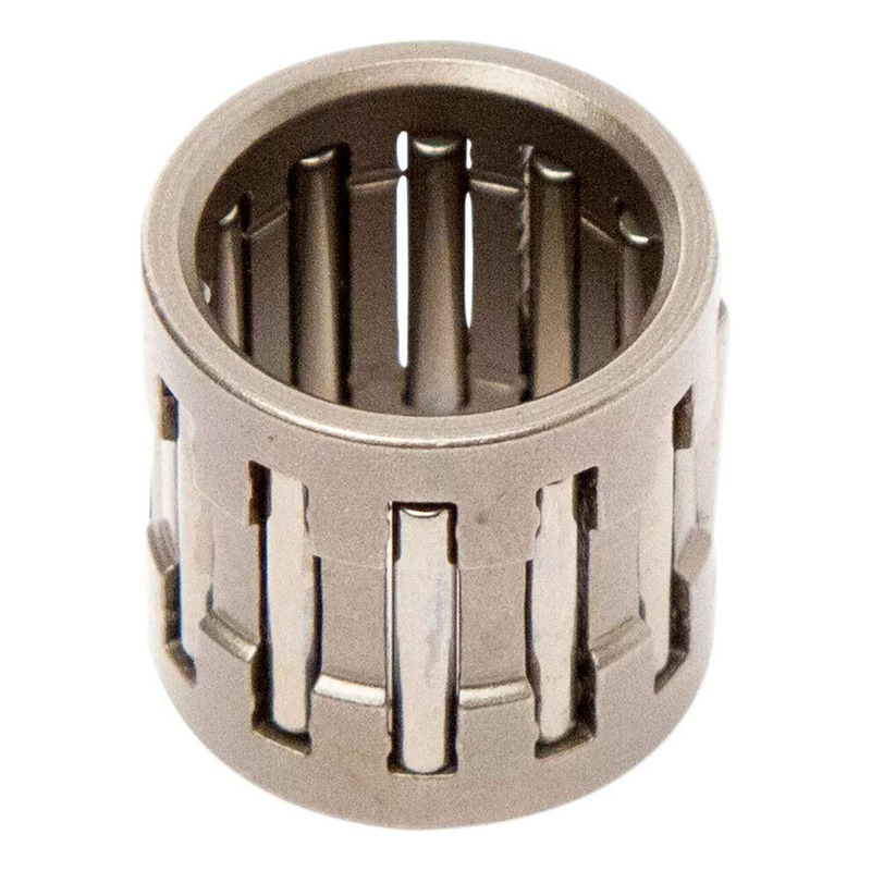 Cage Ã  Aiguilles dâ  Axe de Piston HOT RODS 14x18x17.2 pour Kawasaki