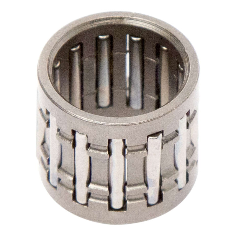 Cage Ã  Aiguilles dâ  Axe de Piston HOT RODS 15x19x19.5 pour KTM 125 S