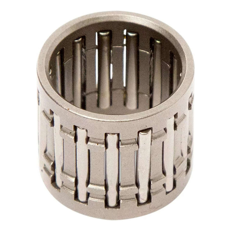 Cage Ã  Aiguilles dâ  Axe de Piston HOT RODS 18x23x21.7 pour Yamaha 25