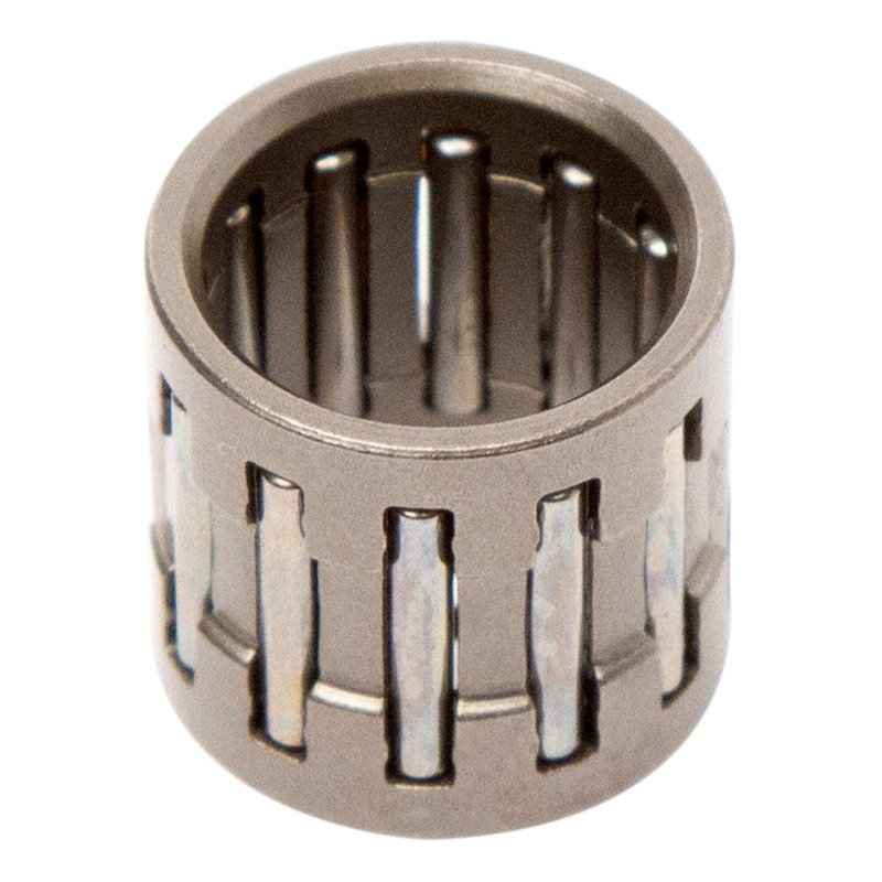 Cage À Aiguilles d’Axe de Piston HOT RODS 14x18x16.8 pour KTM 85 SX 03-24