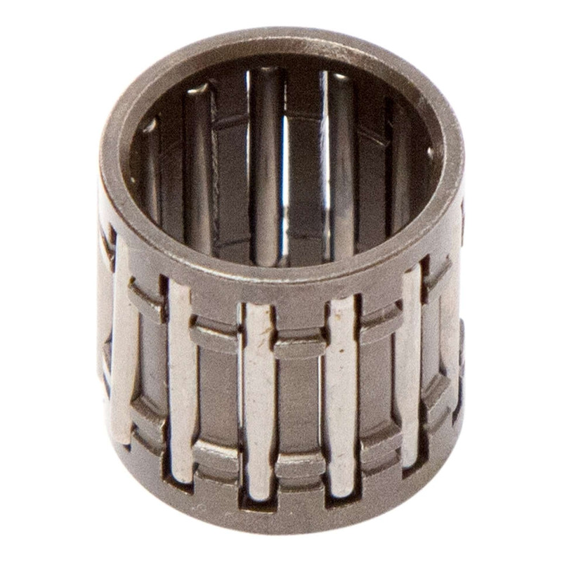 Cage Ã  Aiguilles dâ  Axe de Piston HOT RODS 12x15x14.8 pour KTM 50 SX