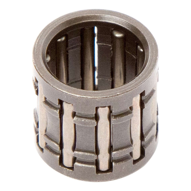 Cage Ã  Aiguilles dâ  Axe de Piston HOT RODS 12x16x15.3 pour Kawasaki