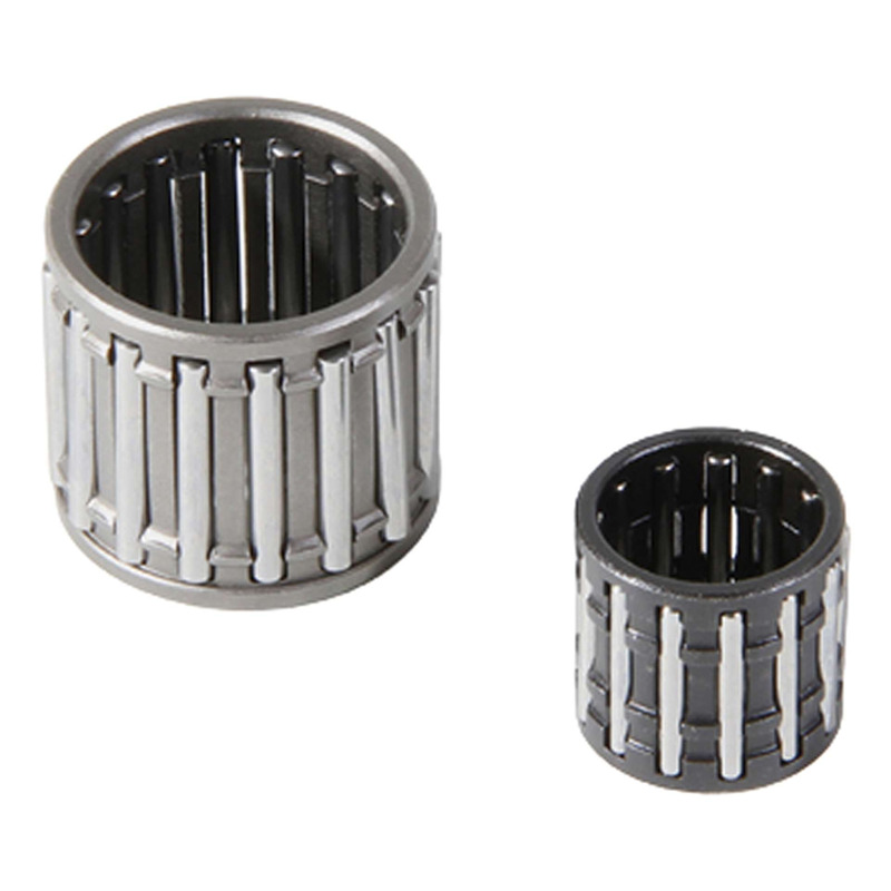 Cage Ã  Aiguilles dâ  Axe de Piston PROX 14mm x 18mm x 16mm - Yamaha 8