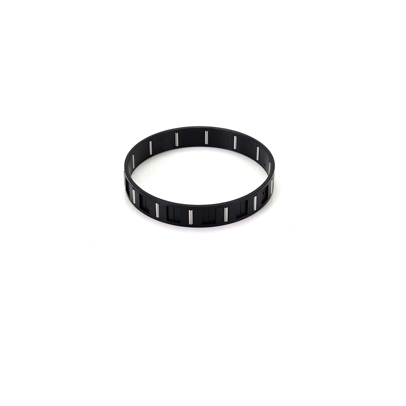 Cage à aiguilles de roue libre de démarreur MBK Nitro 50cc