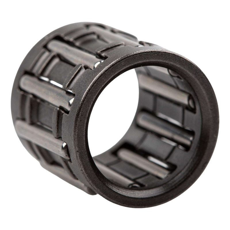 Cage à aiguilles Doppler Renforcée 12x16x16 Ludix/Kisbee/Django