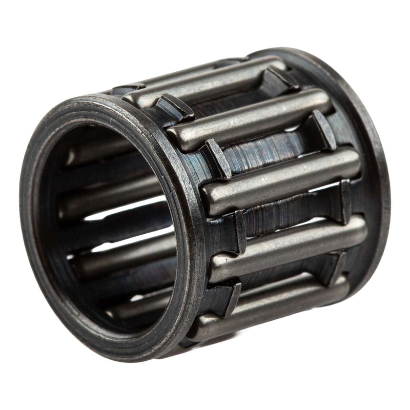 Cage ÃÂ  aiguilles Malossi 12 x 16 x 16