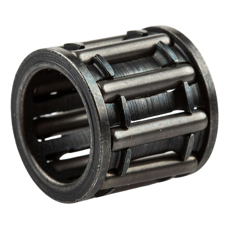 Cage à aiguilles Malossi 12x17x16 mm