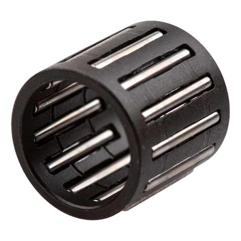 Cage Ã  aiguilles renforcÃ©e Doppler jeu -2 Ã  -4 Derbi / AM6