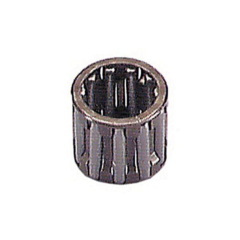 Cage aiguille Polini 10x14x13 Yamaha MBK