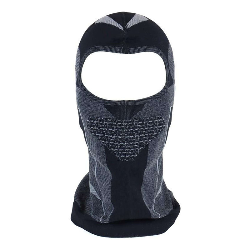 Cagoule Harisson Hiver