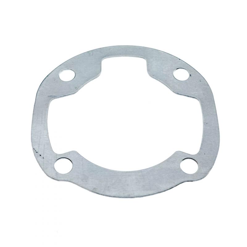 Cale 1mm Alu Pour Cylindre Peugeot 103