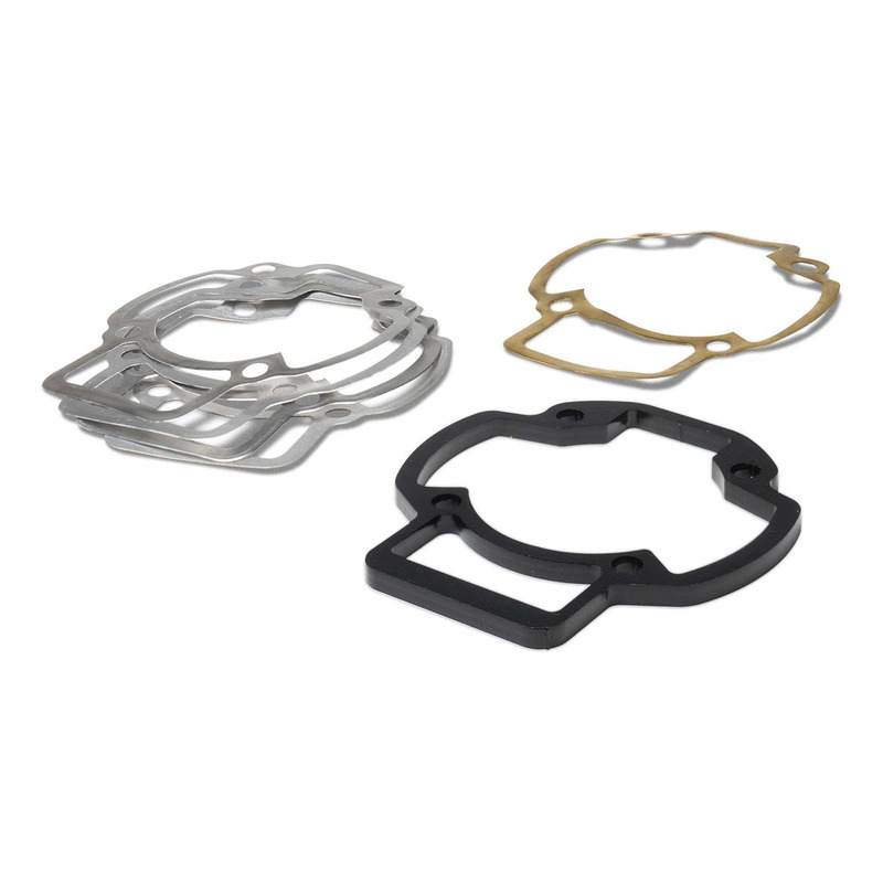 Cale de cylindre 5 mm Malossi - Piaggio NRG MC2 50 LC