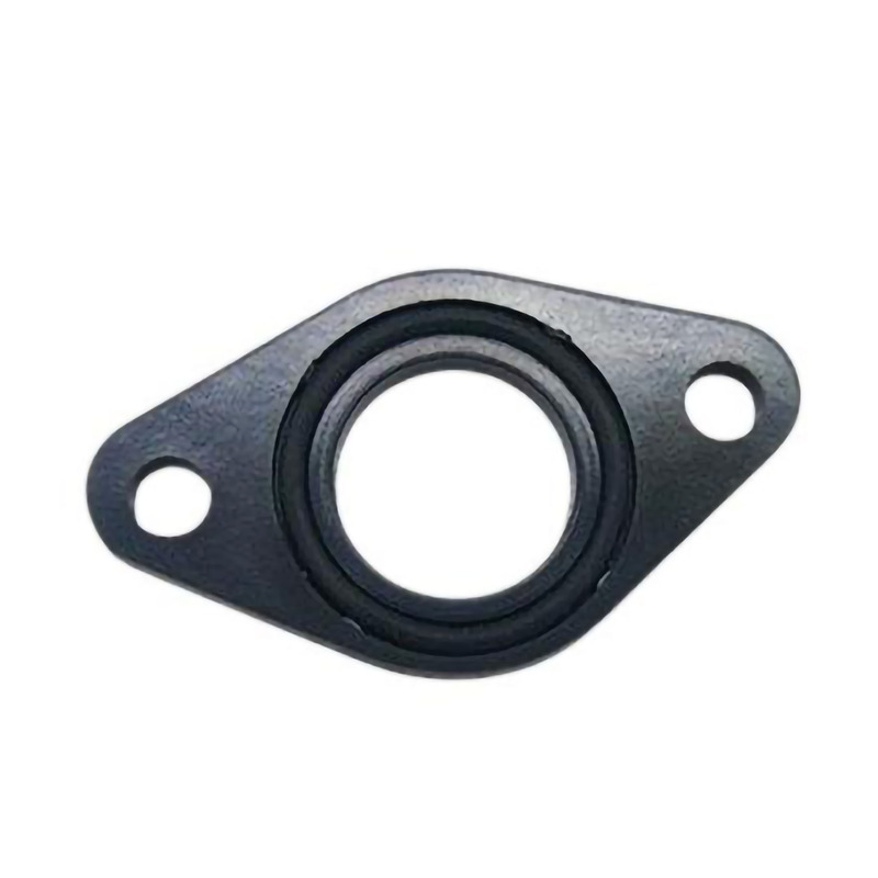 Cale de Pipe dâ  Admission YCF Ã  20.5mm â   ModÃ¨les 88cc