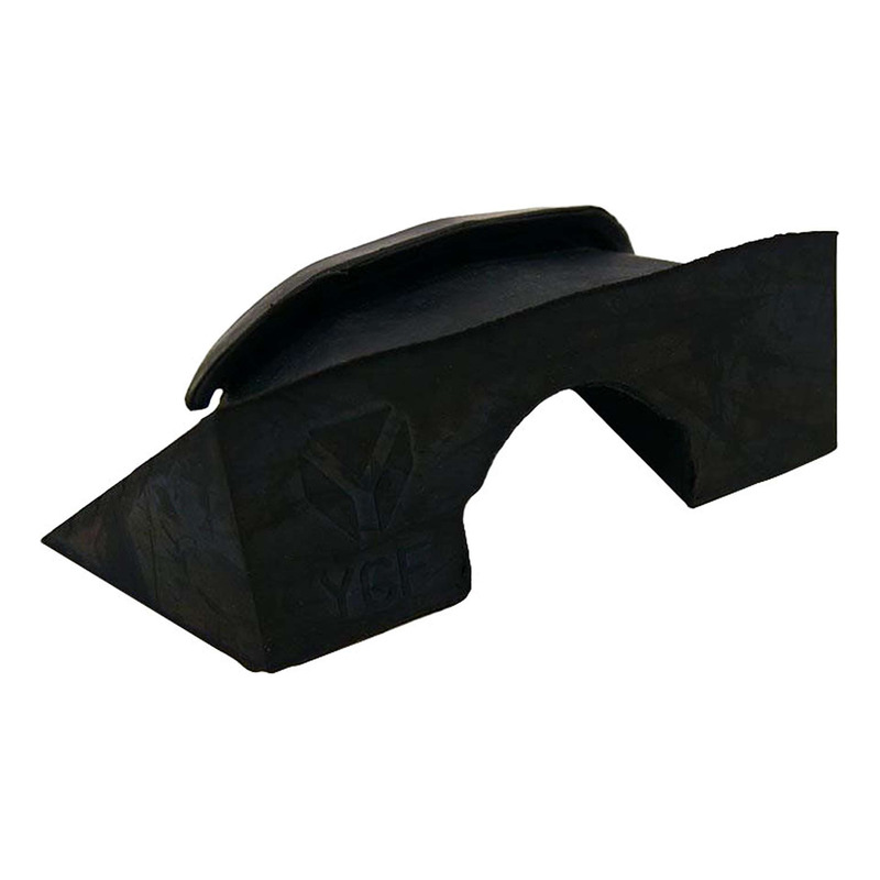 Cale en Caoutchouc YCF pour Mini GP â   Avant de RÃ©servoir / Cadre