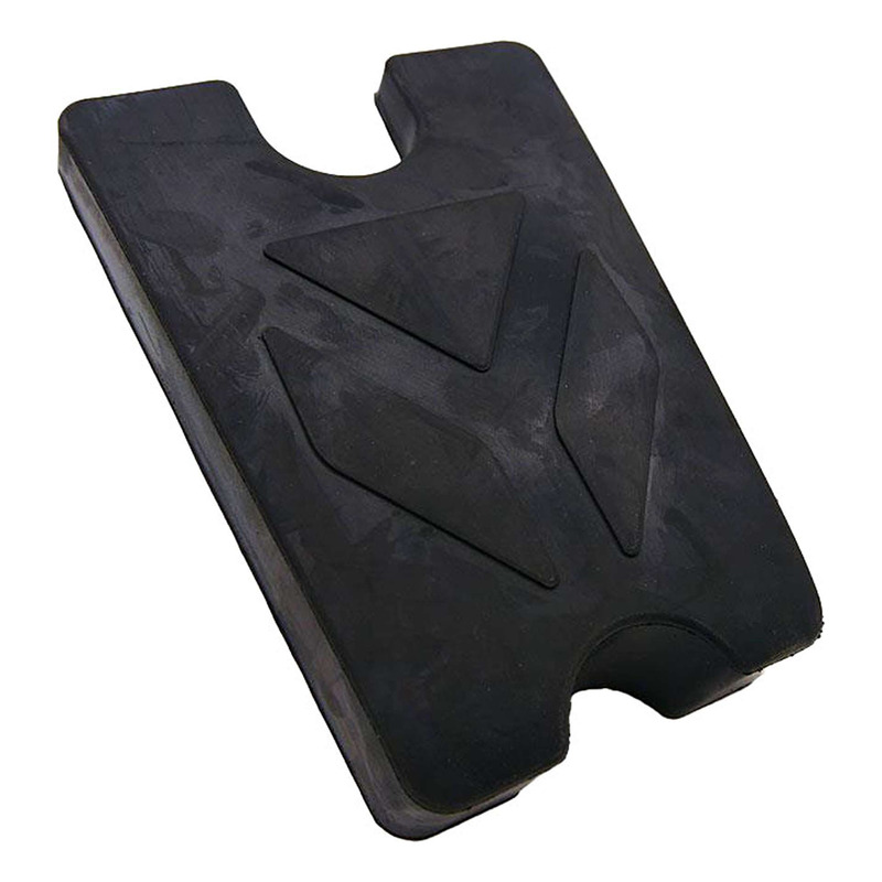 Cale en Caoutchouc YCF pour Mini GP â   RÃ©servoir / Couvre RÃ©servoir