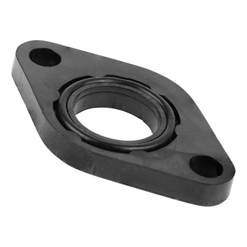 Cale Thermique admission avec joint torique 139QMB GY6