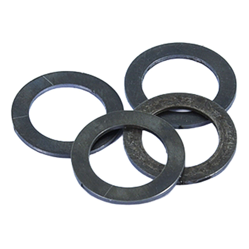 Cales de variateur Polini 14,8x22 mm