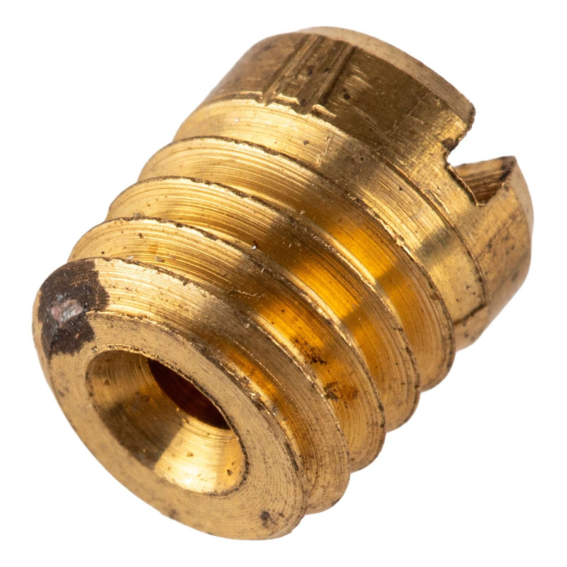 Calibreur d'air type origine Solex