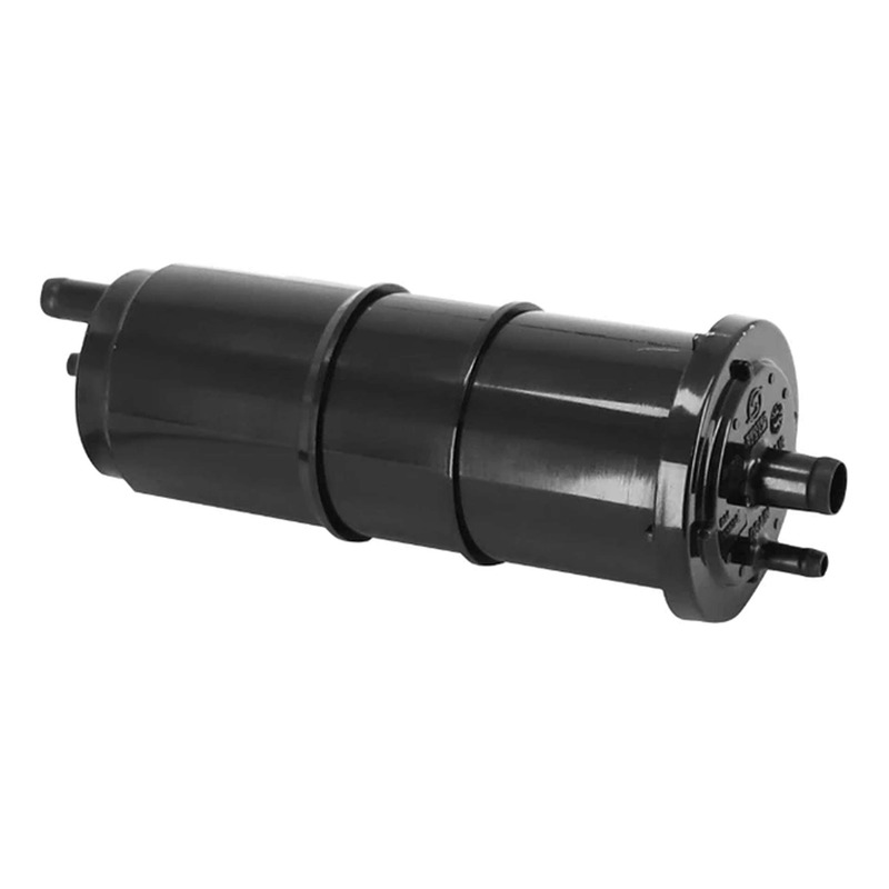 Canister d'origine 1B002848 Piaggio Zip 50 4t 2021-24