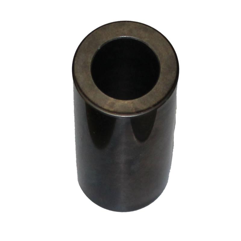 Canon de variateur J.Costa Sixteen 150/200