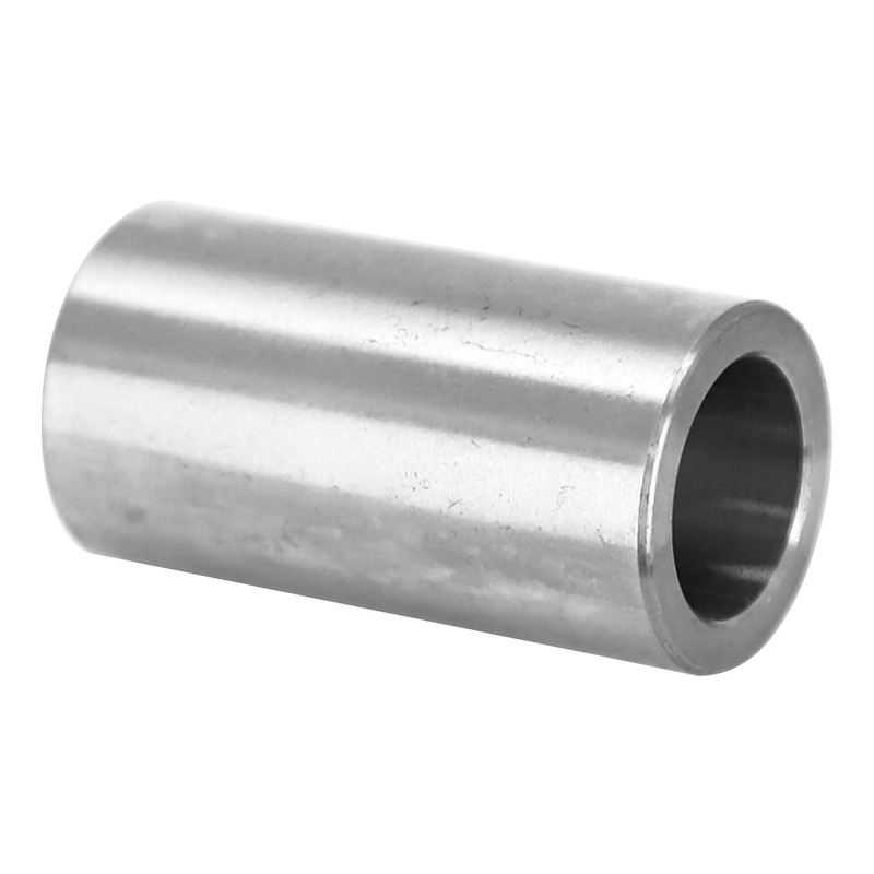 Canon de variateur longueur 39 mm Peugeot V-Clic