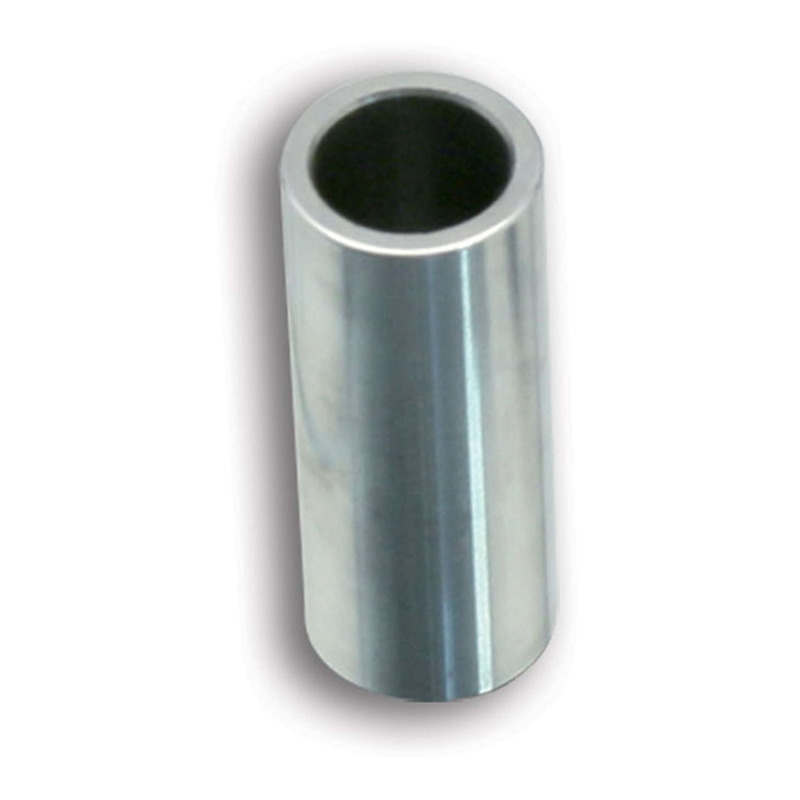 Canon de variateur Malossi Multivar 20x16x37,5 F-Act 50
