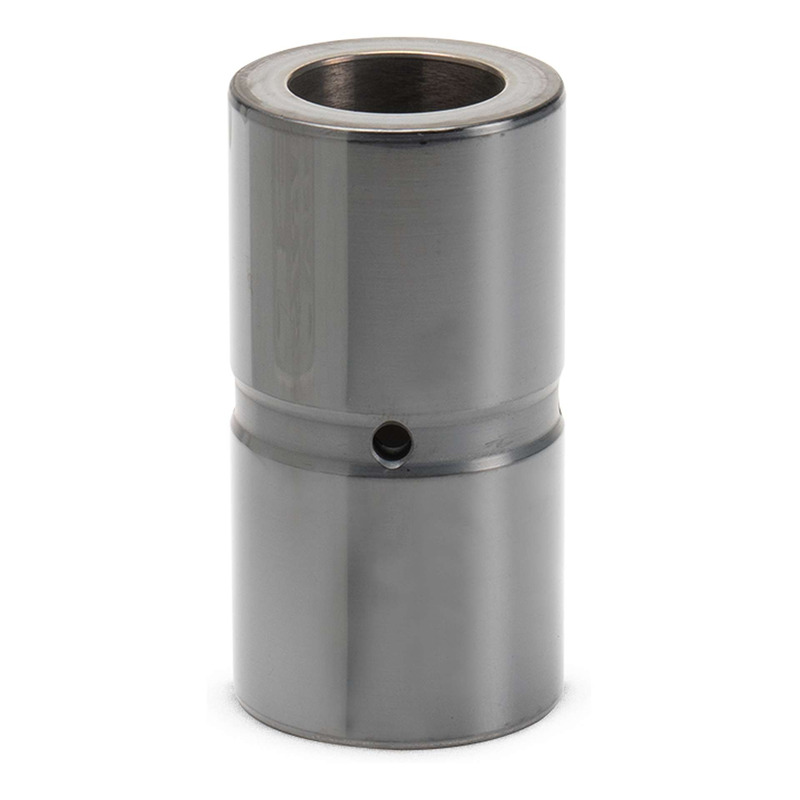 Canon de variateur Ã  35x22x67 mm Malossi Multivar 2000