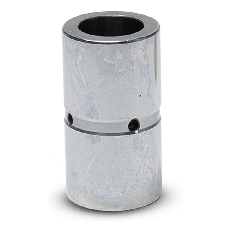 Canon de variateur Ã  37x23x64,1 mm Malossi Multivar 2000