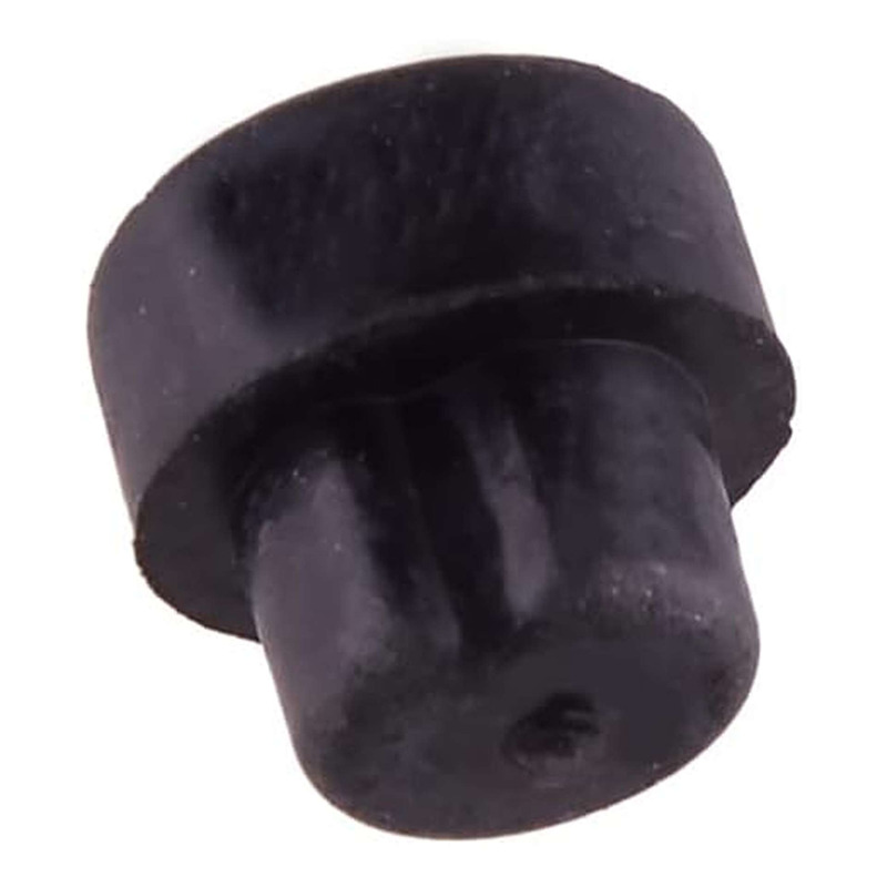 Caoutchouc Tendeur de Chaîne de Distribution YCF pour Moteur YX / LIF