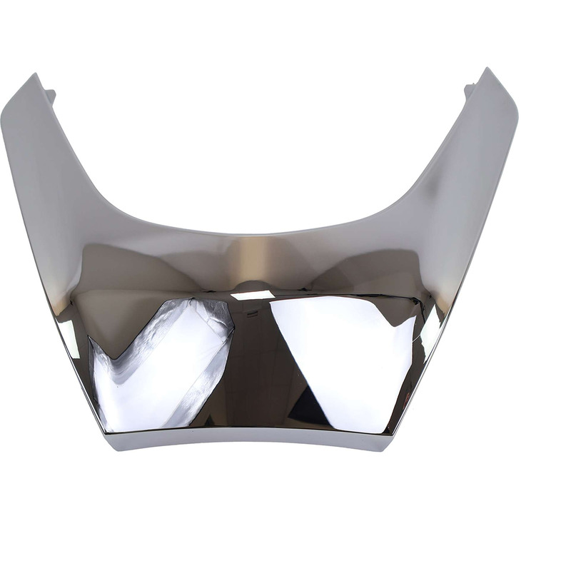 Capot avant inférieur Honda SH 125 2013-16