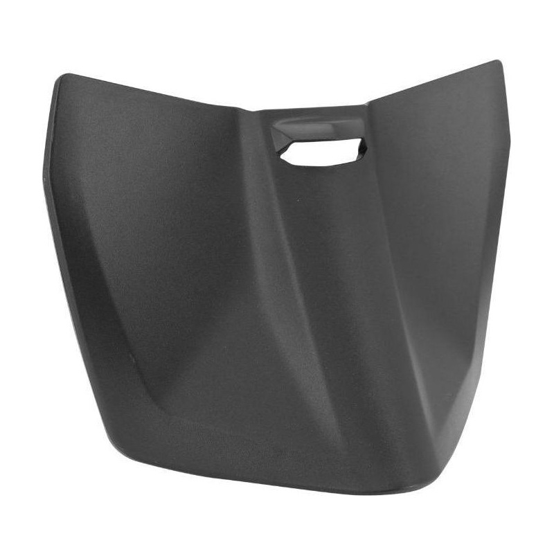 Capot de coffre avant 1B007697 pour Aprilia 50 Sxr 21-