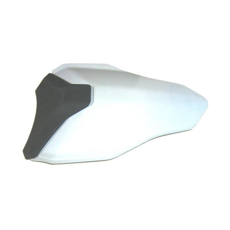 Capot de selle adaptable type origine Ducati 1098 07-10