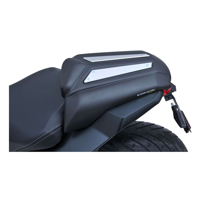 Capot de selle Ermax brut Honda CBR 650 R 21-26