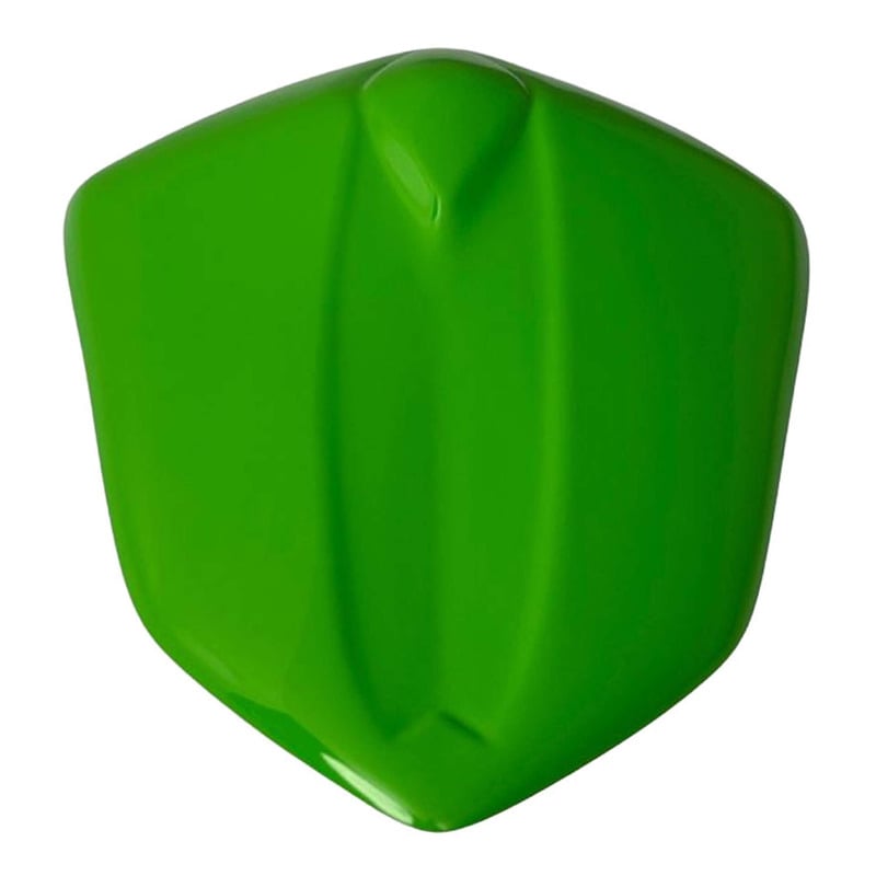 Capot de selle Ermax brut Kawasaki Z 1000 07-09