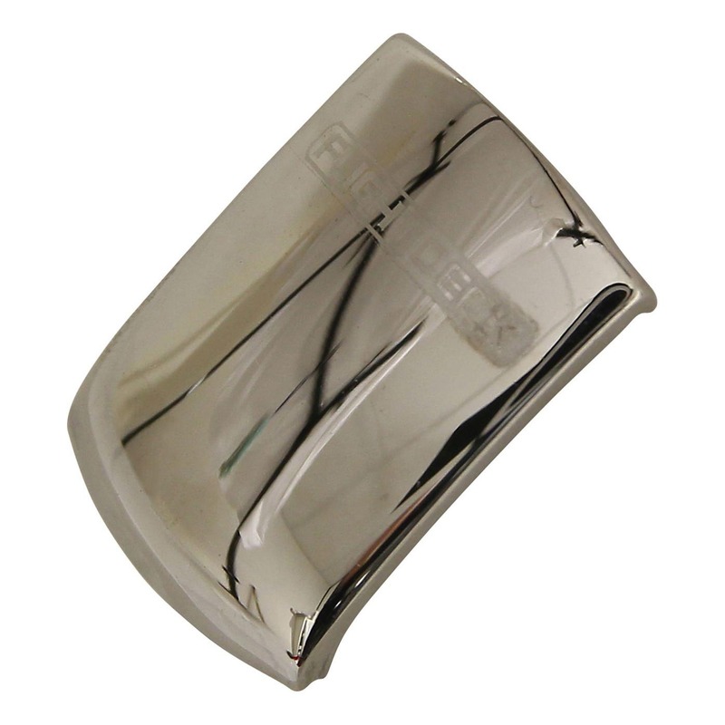 Capot frontal Shimano Dura Ace 7900 10v gauche